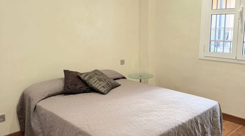 Photo 5 of Flat for sale in Arenal - Museo, Sevilla Capital