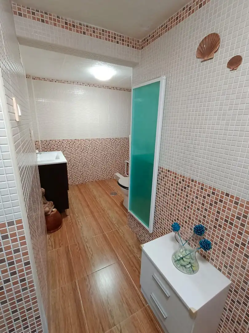 Casa en venda a Pasaje Sagrado Corazón, imagen 17