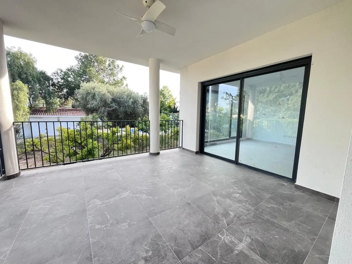 Villa con piscina in vendita a Los Girasoles, imagen 23