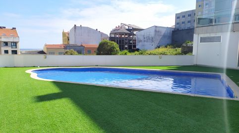 Foto 3 de Piso en venta en Rúa Canido, 57, Malpica de Bergantiños, A Coruña