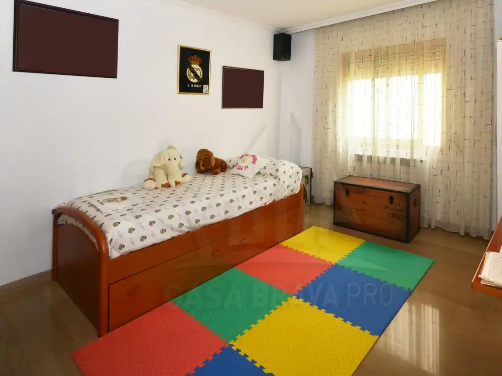 Casa en venda a Vilartagues - Tueda de Dalt, imagen 15