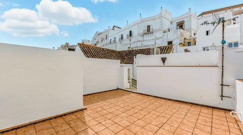 Foto 3 de Dúplex en venda a Vejer, Vejer de la Frontera