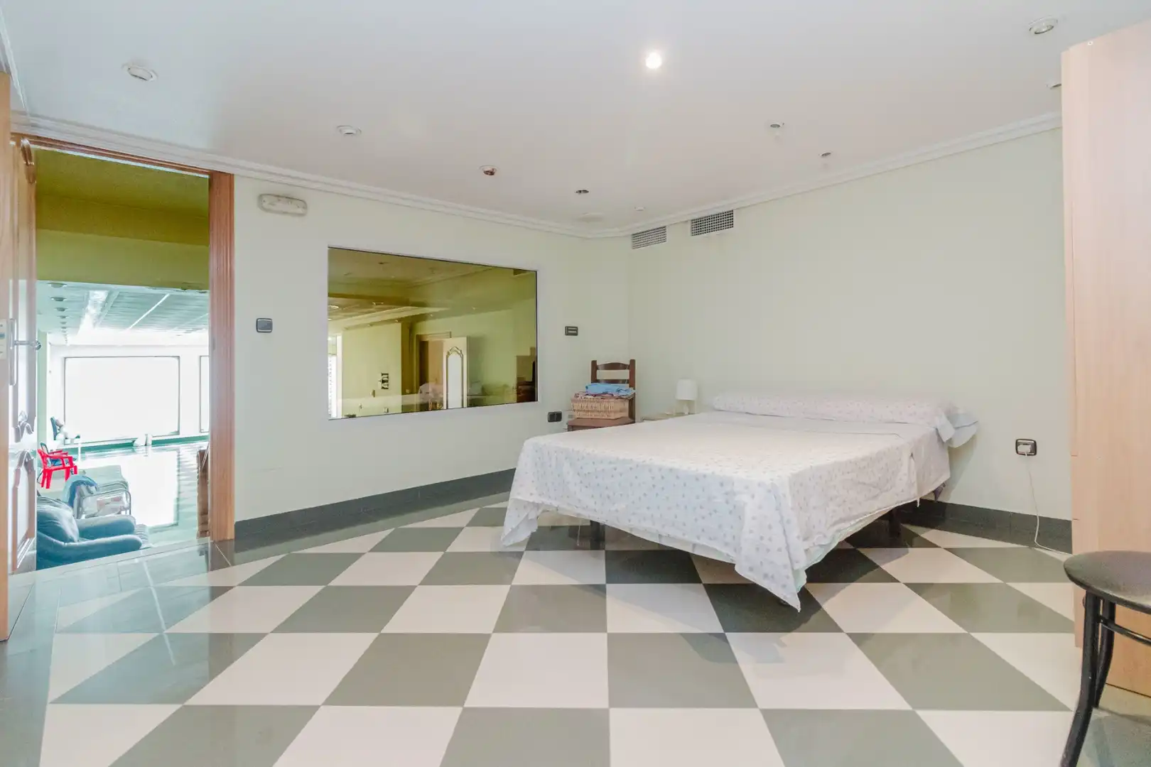 Maison mitoyenne à vendre à Centro, imagen 19