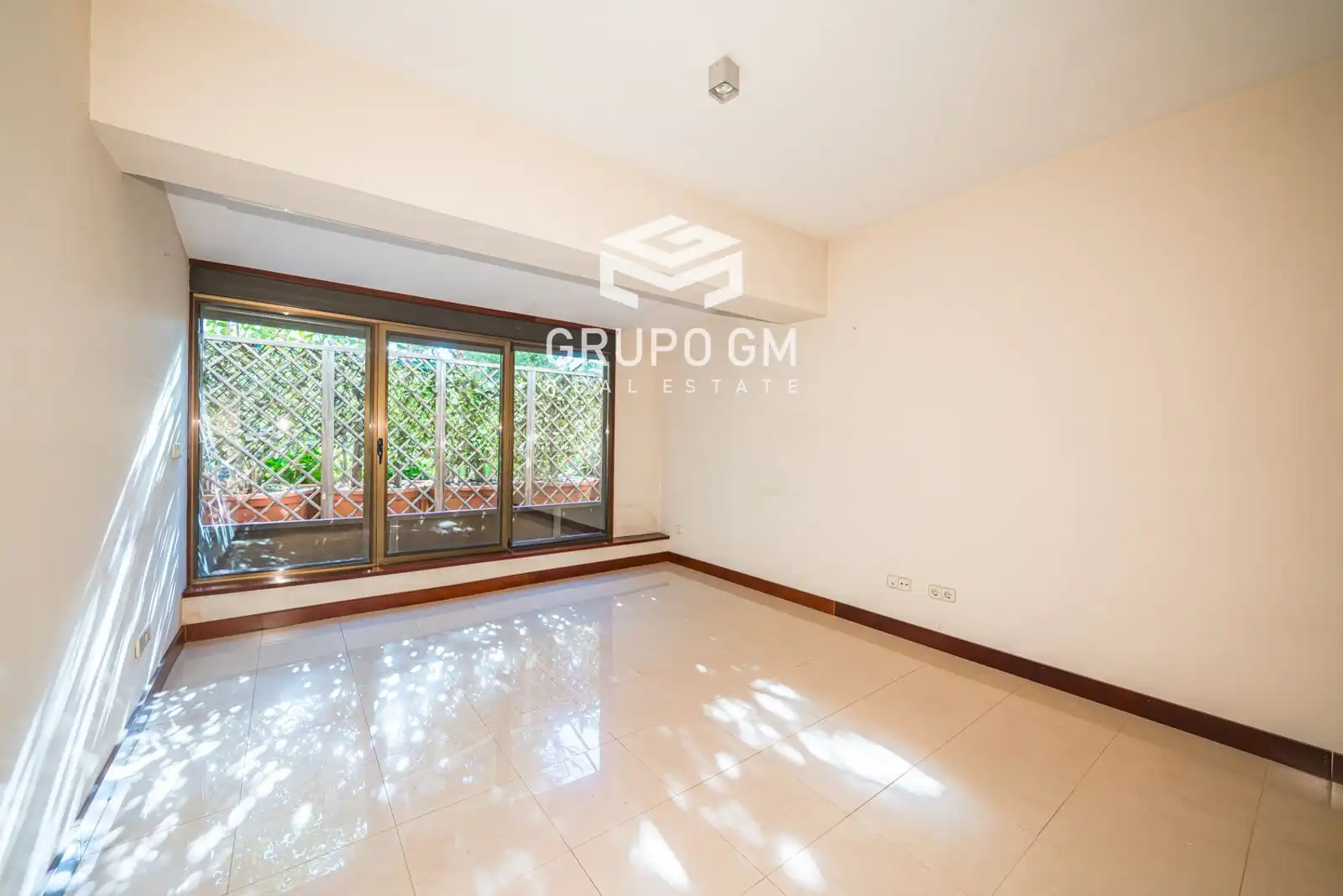 Flat with lift for sale in Nuñez de Balboa