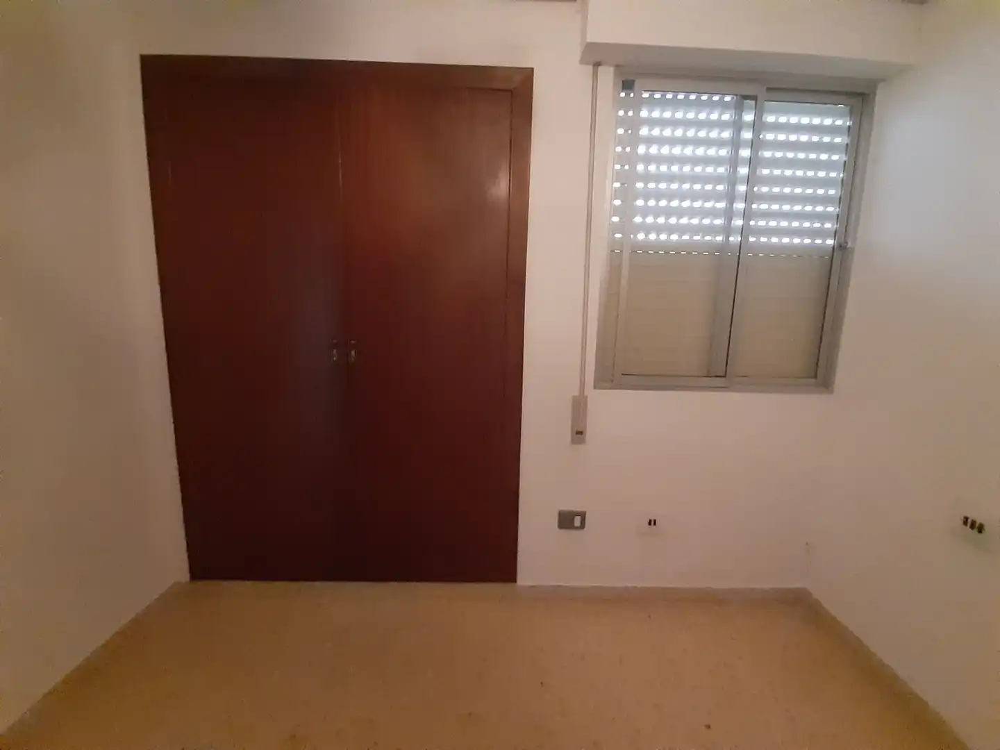 Bedroom of Flat for sale in Sueca