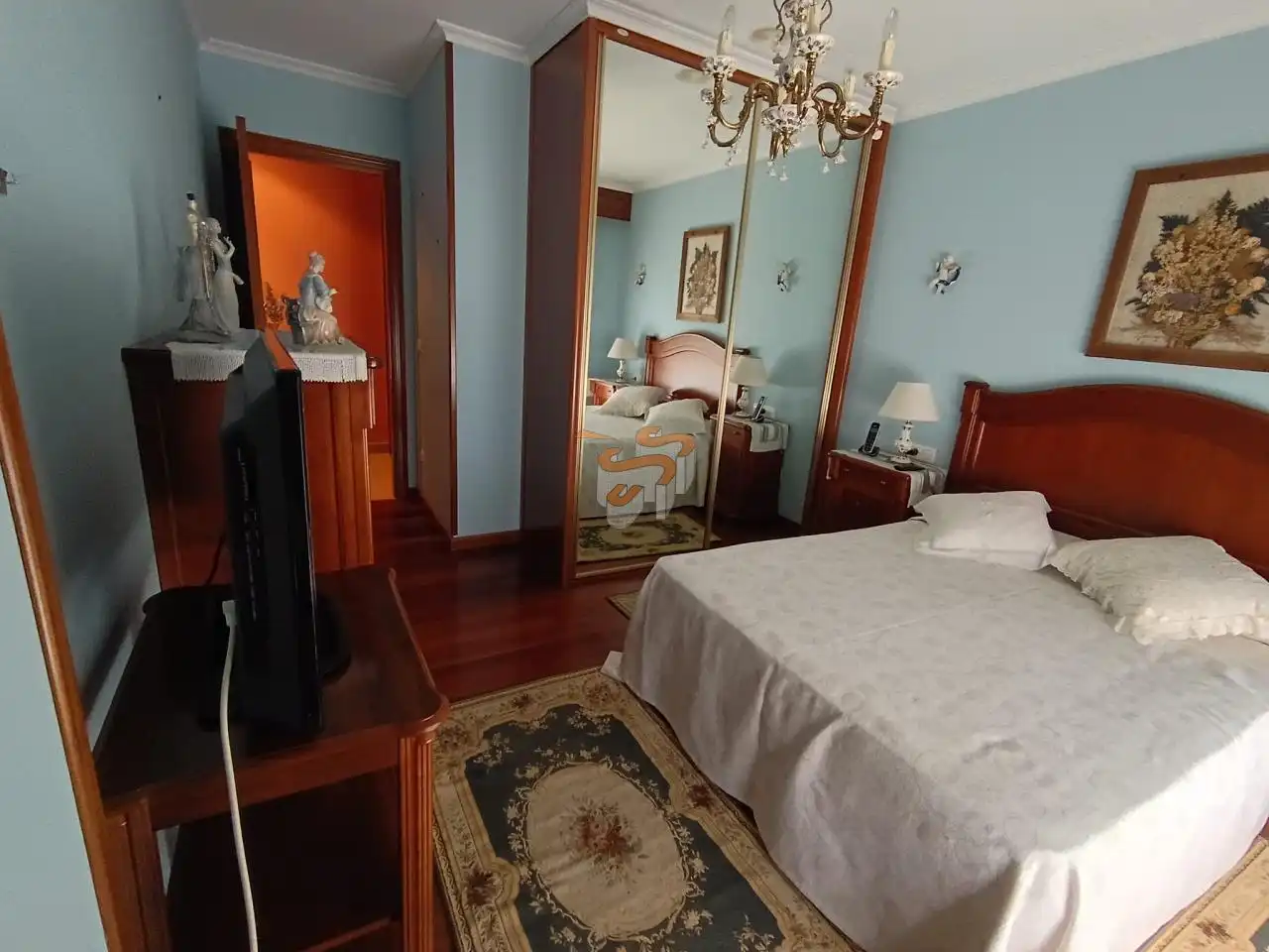Apartments for sale in San Juan