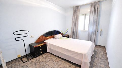 Foto 5 de Piso en venta en El Tancat - Mas d'en Gual, El Vendrell
