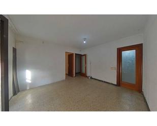 Flat for sale in Ripollet