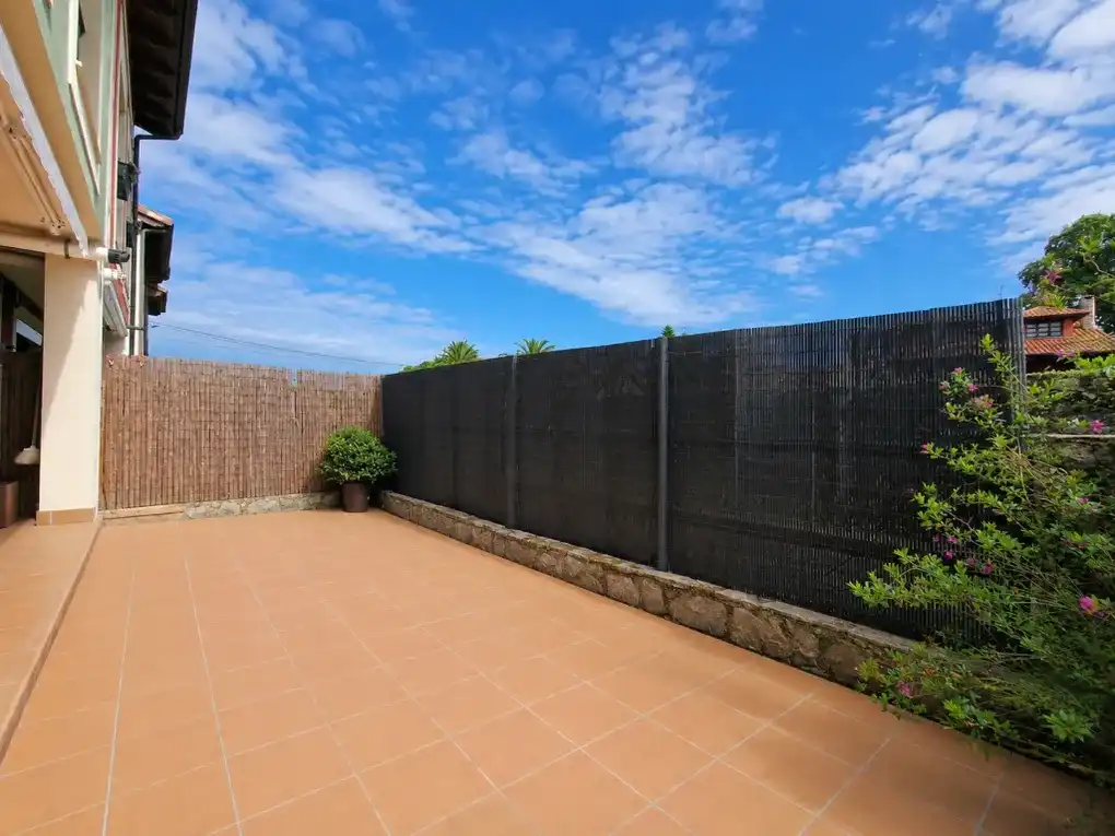 Appartement à vendre à Pancar, imagen 3