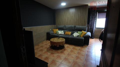 Foto 4 de Pis en venda a Moaña, Pontevedra