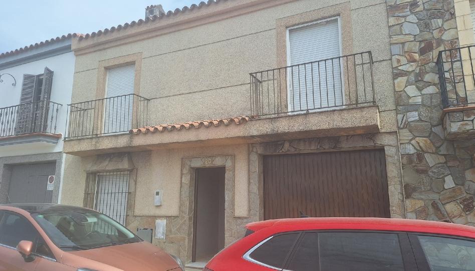 Photo 1 of House or chalet for sale in Av Federico García Lorca, Parque Atlántico - Ronda este, Cádiz