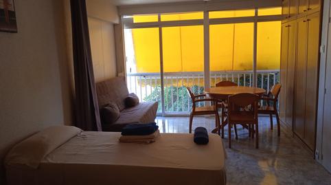 Photo 2 of Flat for sale in Rincón Alto, Benidorm