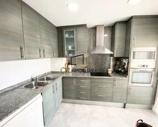 Flat for sale in Sant Martí Sarroca