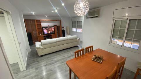Foto 3 de Piso en venta en Quatre, Bonavista, Tarragona Capital