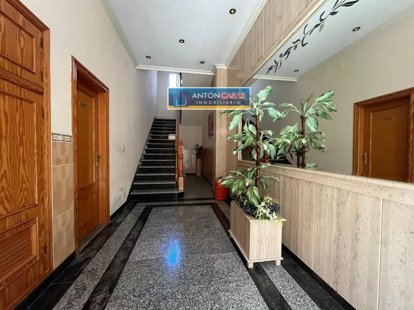 Piso en venta en Novelda con Aire acondicionado, Terraza y Trastero