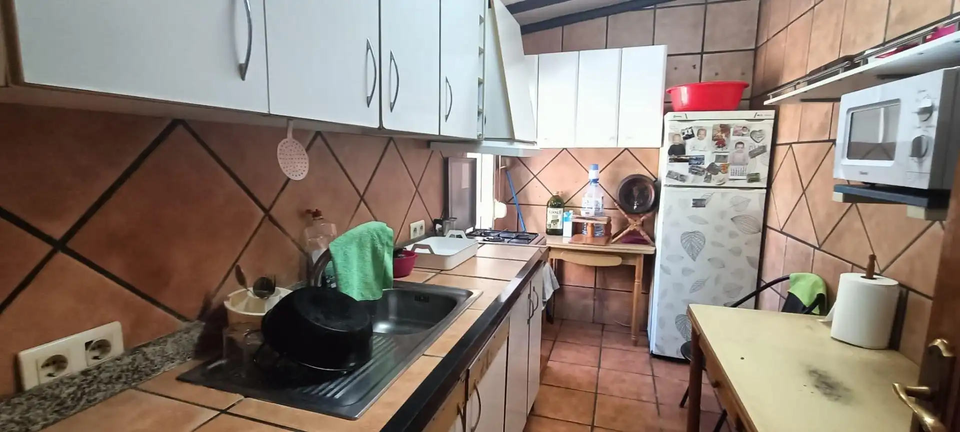 Rustikales Grundstück zum Verkauf in Casco urbano, imagen 14