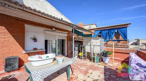 Photo 2 of Flat for sale in Villasequilla, Toledo
