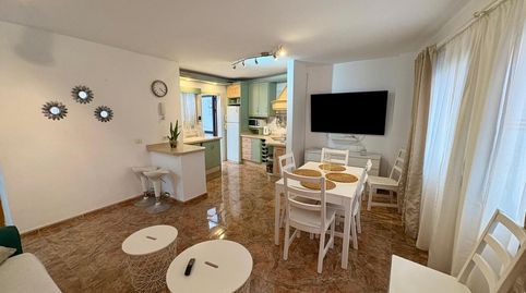 Foto 2 de Planta baja en venta en Fernández de la Cruz, Bajamar, San Cristóbal de la Laguna