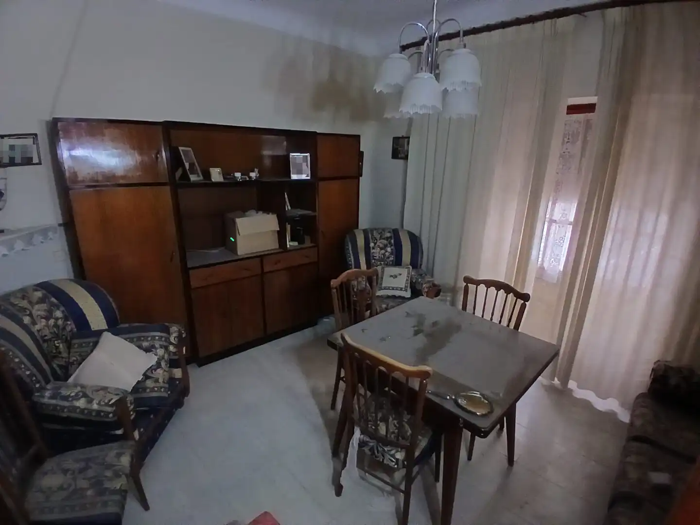 Casa en venta en Calle del Pintor Francisco Carretero, imagen 6