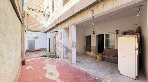 Foto 5 de Loft en venta en Blanca, Murcia