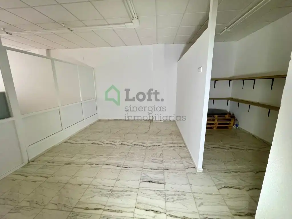 Commercial properties for rent in Badajoz  with Air Conditioner