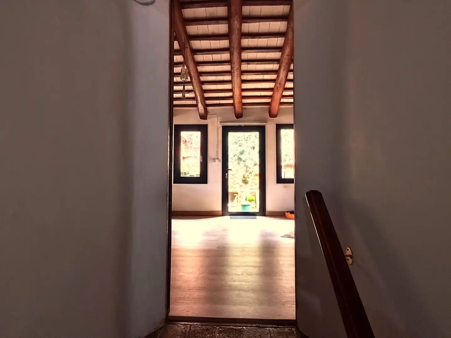 Casa con terraza en venta en Torrelles de Llobregat, imagen 25