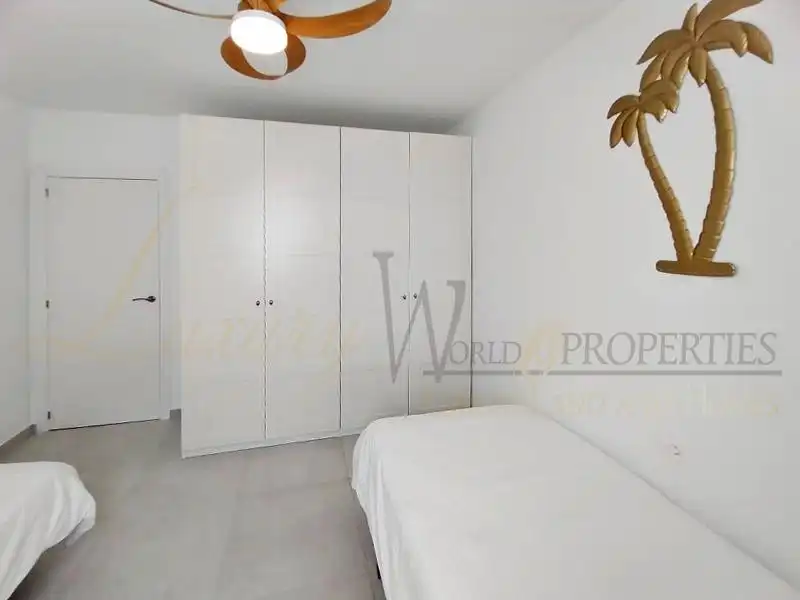 Apartament amb piscina en venda a Cataluña, imagen 11