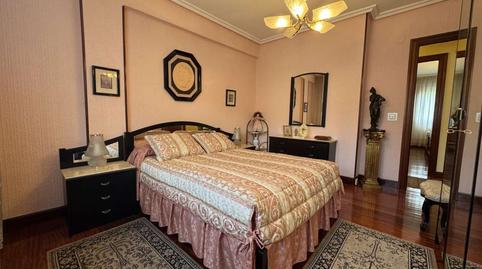 Photo 4 of Flat for sale in Legazpi, Gipuzkoa