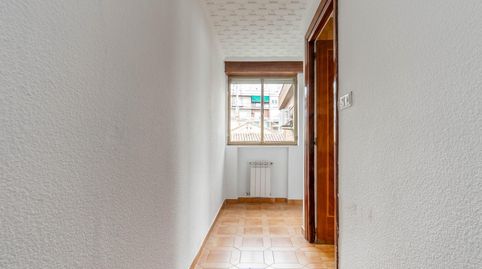 Foto 3 de Habitació a Acera de Canasteros, Centro - Sagrario, Granada Capital