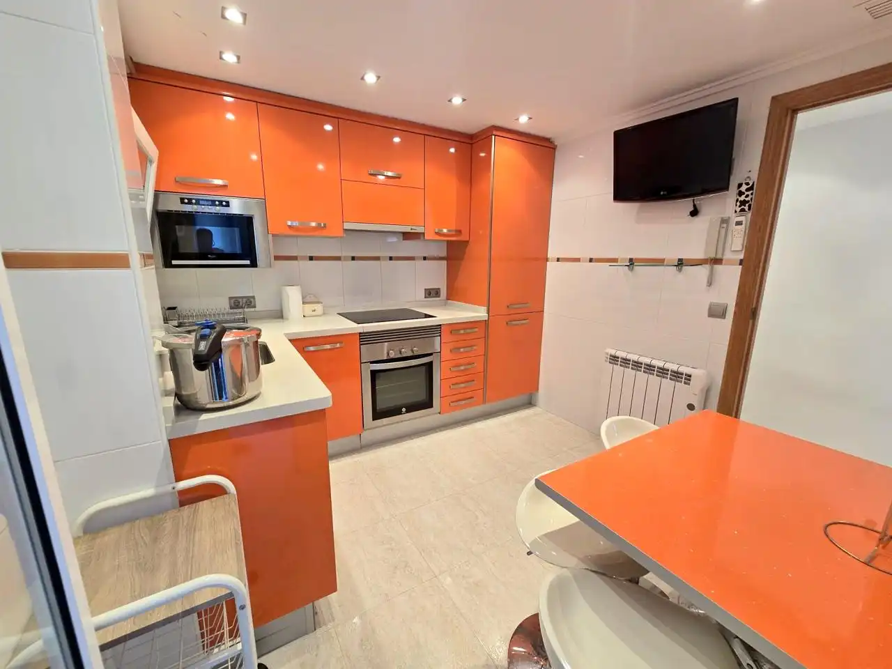 Apartament de lloguer a calle Formentera, Bellreguard