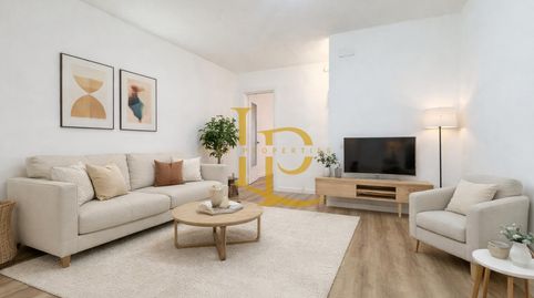 Foto 2 von Wohnung zum Verkauf in Ca n'Oriol, Rubí