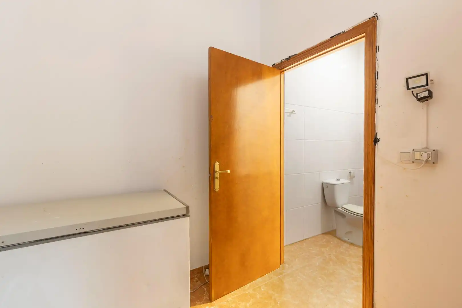 Casa amb terrassa en venda a Calle MEDIODIA, imagen 81