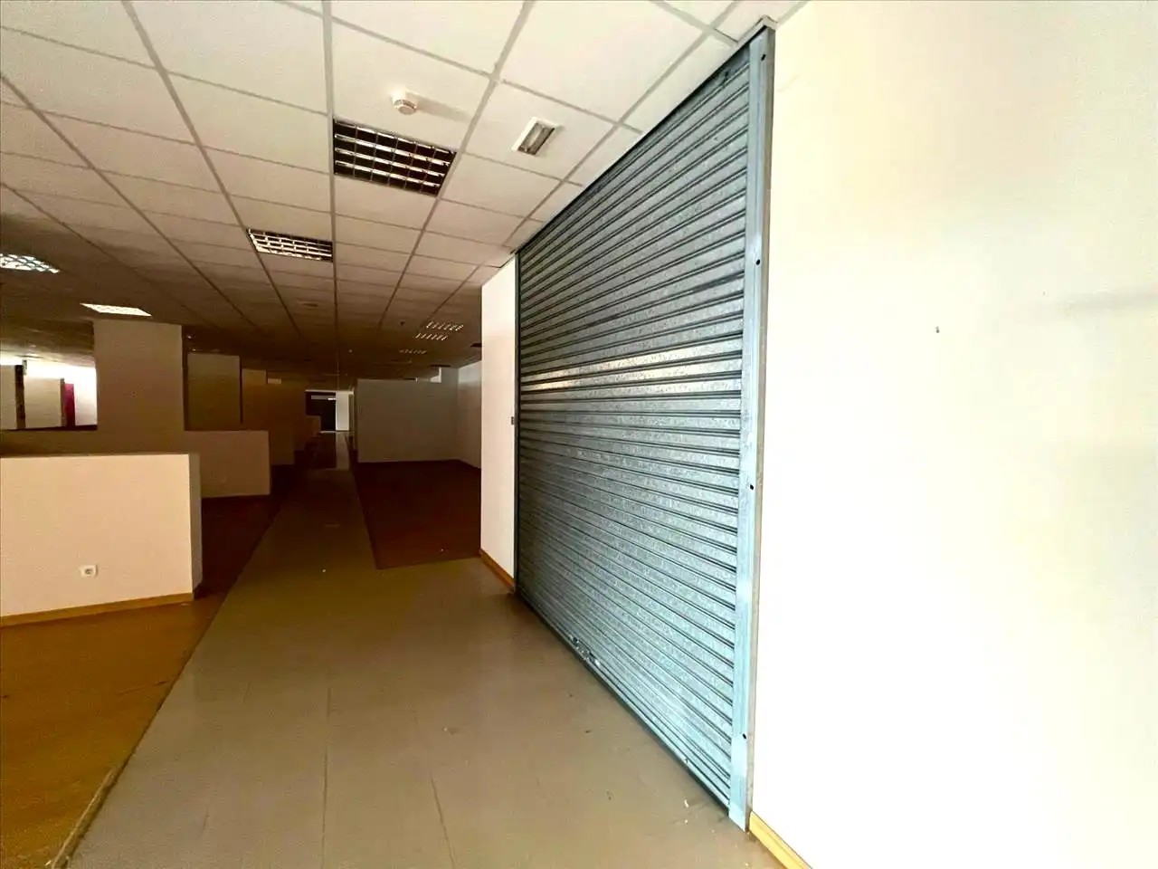 Business premises for sale in Balado, imagen 29