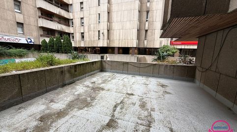 Foto 4 de Oficina de alquiler en Gran Via de San Marcos, 3, Centro Ciudad, León Capital
