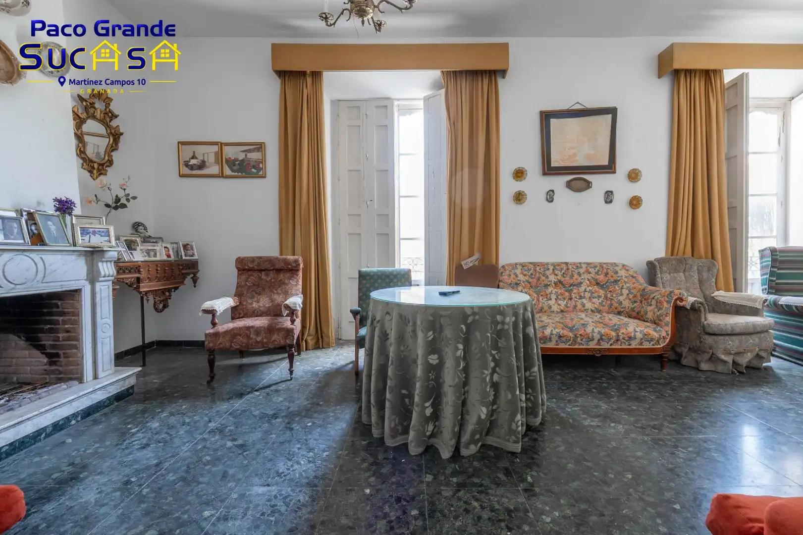 Piso en venta en Plaza CONSTITUCION, DE LA 6, imagen 31