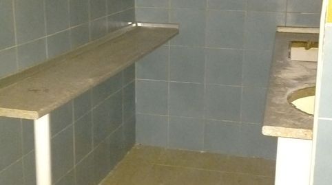 Foto 4 de Casa o chalet en venta en Calle Danubio, 28, -1, La Cañada, Cáceres Capital