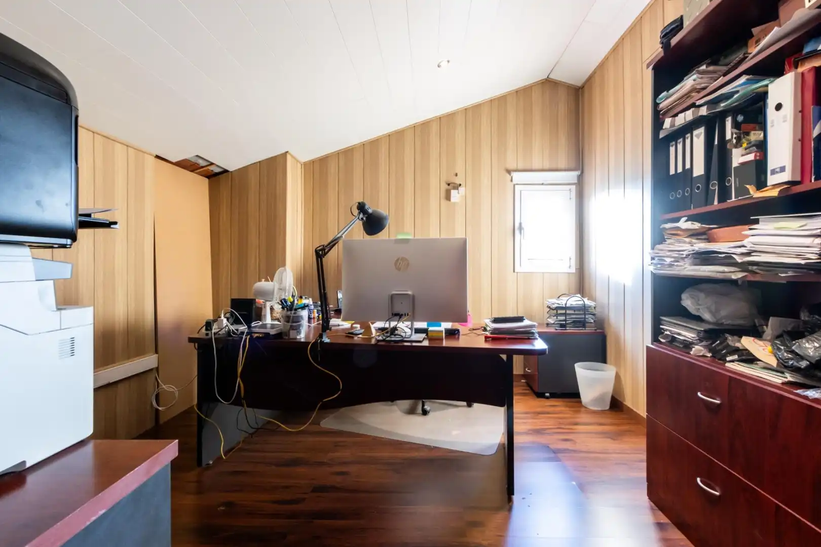 Villa avec jardin à vendre à Airesol, imagen 46