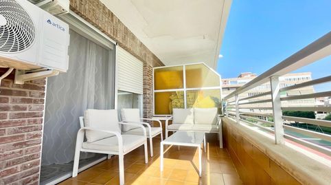 Photo 2 of Apartments for rent in La Veleta, Torrevieja