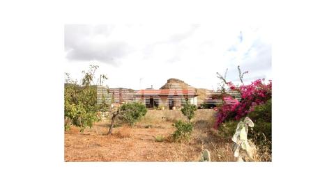 Foto 3 de Finca rústica en venda a Morata, Murcia