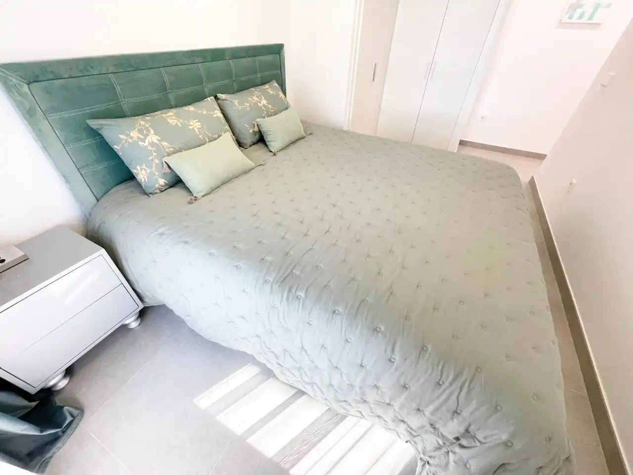 Apartment with pool for sale in Platja de Torres, imagen 16