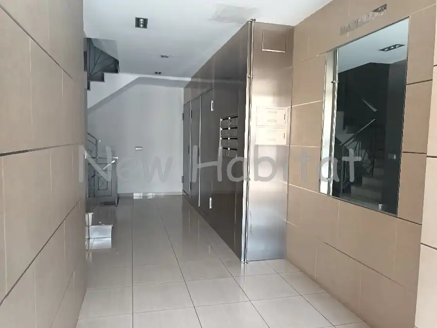 Appartement avec terrasse à vendre à Carrer del Cronista Rocafort, imagen 24