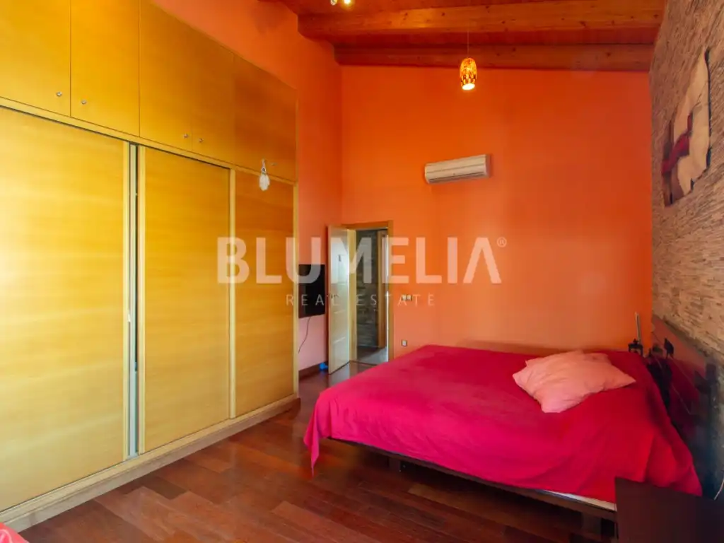 Casa con piscina in vendita a Partida Xironets Cl-11, imagen 18