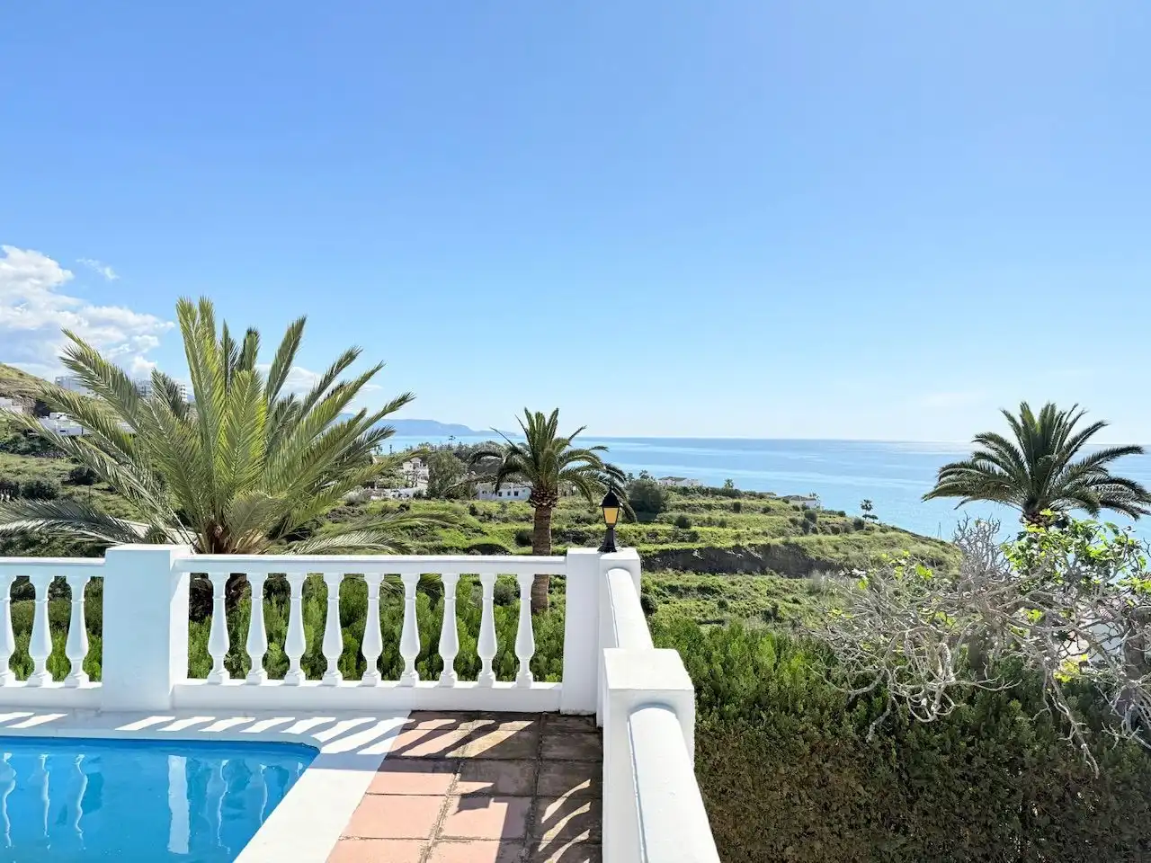 Casa con piscina in vendita a El Peñoncillo, imagen 21