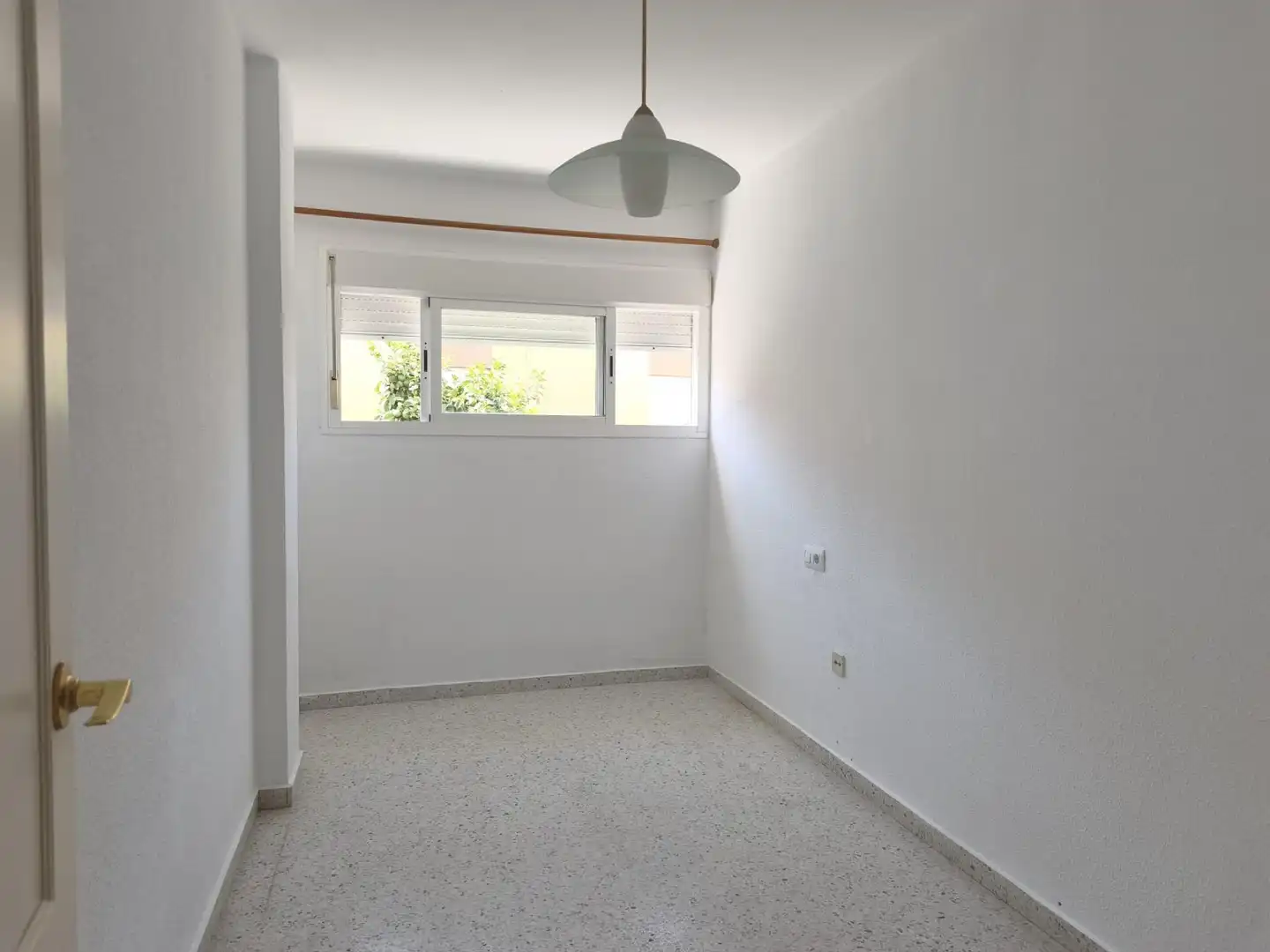 Maisonette zum Verkauf in Centro, imagen 11