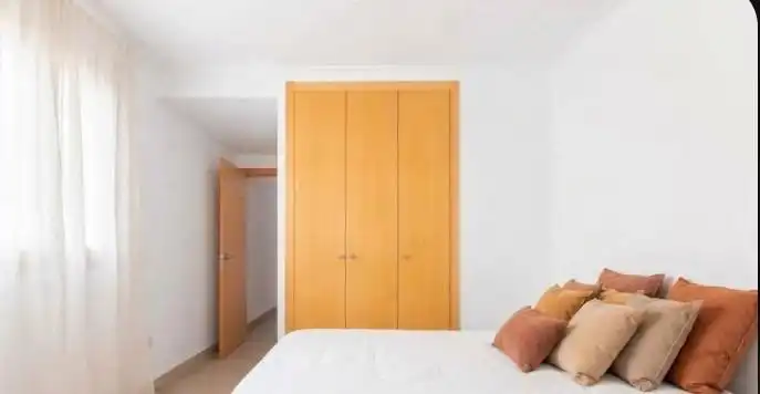 Appartement avec ascenseur à vendre à Calle EMILIO LLOPIS, imagen 5