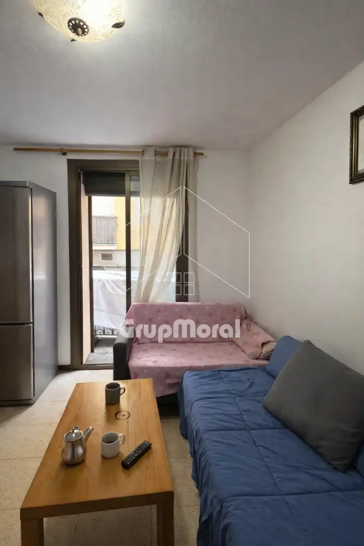 Wohngebäude zum Verkauf in Raseta de Sales 8, imagen 3
