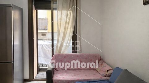 “Oportunitat inversors”: EDIFICI COMPLET AMB RENDIBILITAT IMMEDIATA AL CENTRE DE REUS, imagen 3