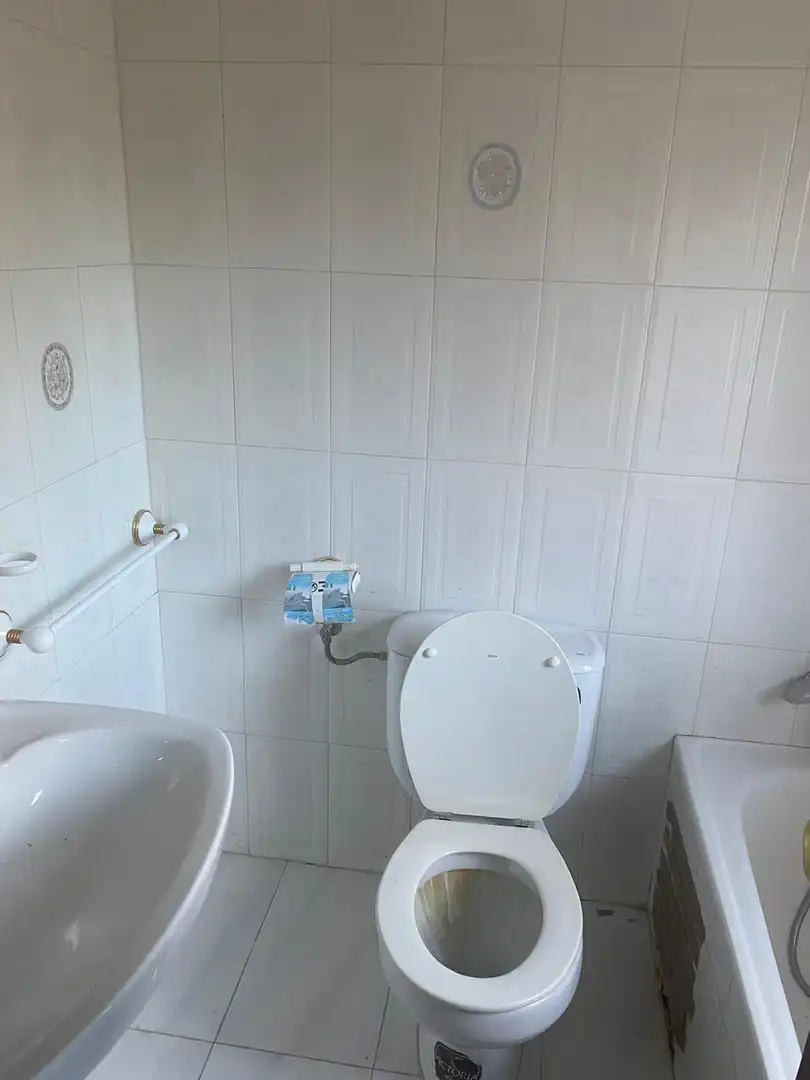 House for sale in Lagueruela, imagen 33