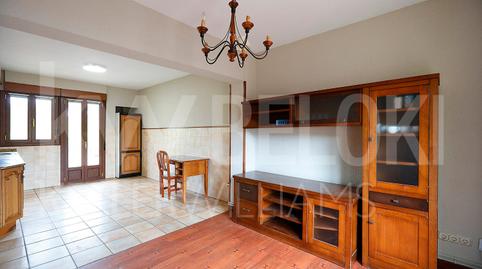 Foto 3 de Pis en venda a Albistur Kalea, Lesaka, Navarra