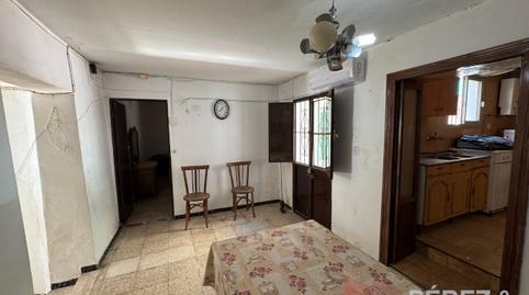 Photo 5 of Single-family semi-detached for sale in Calle San Antonio, 18, Peñaflor, Sevilla